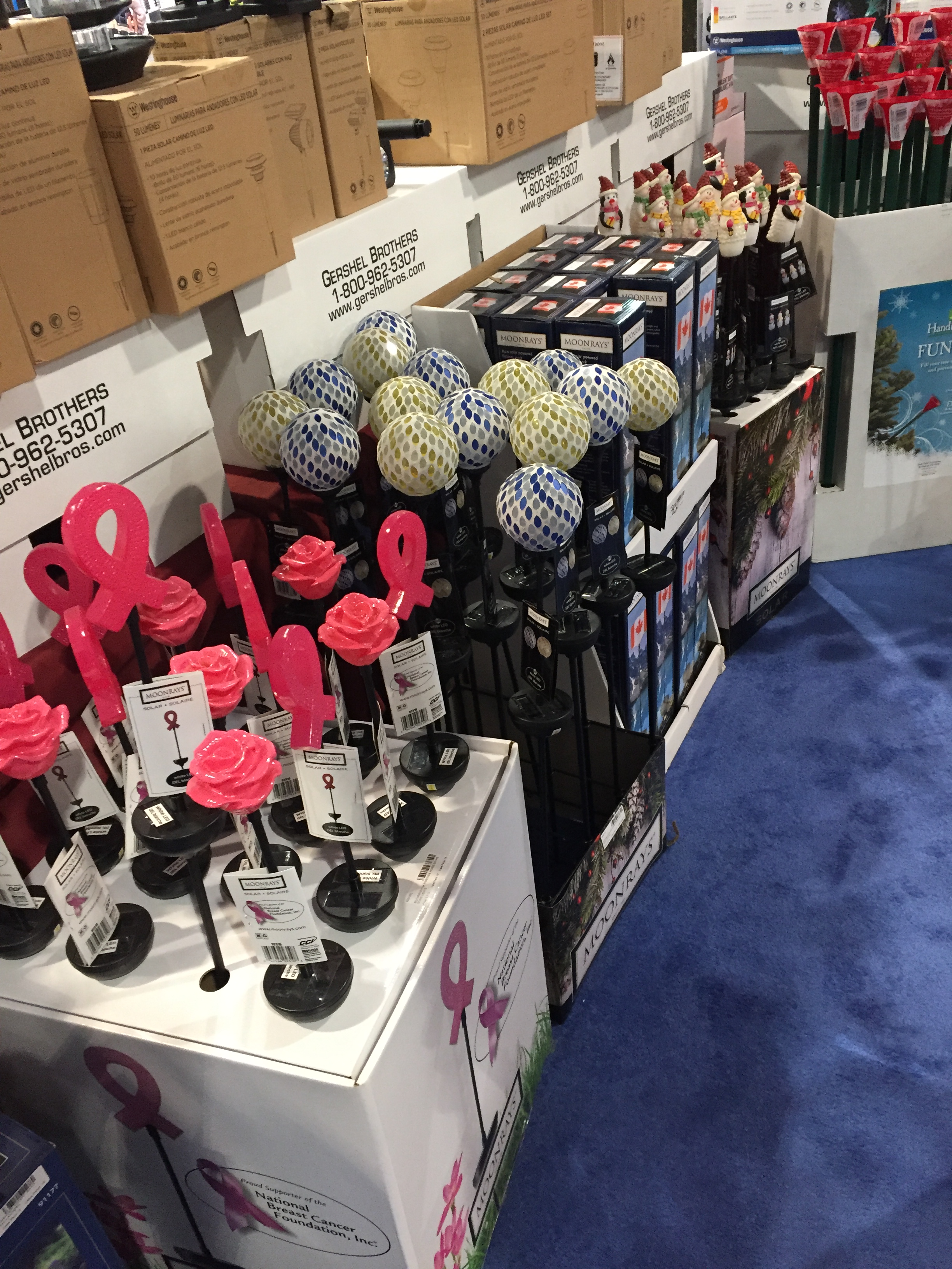 ASD trade show 013