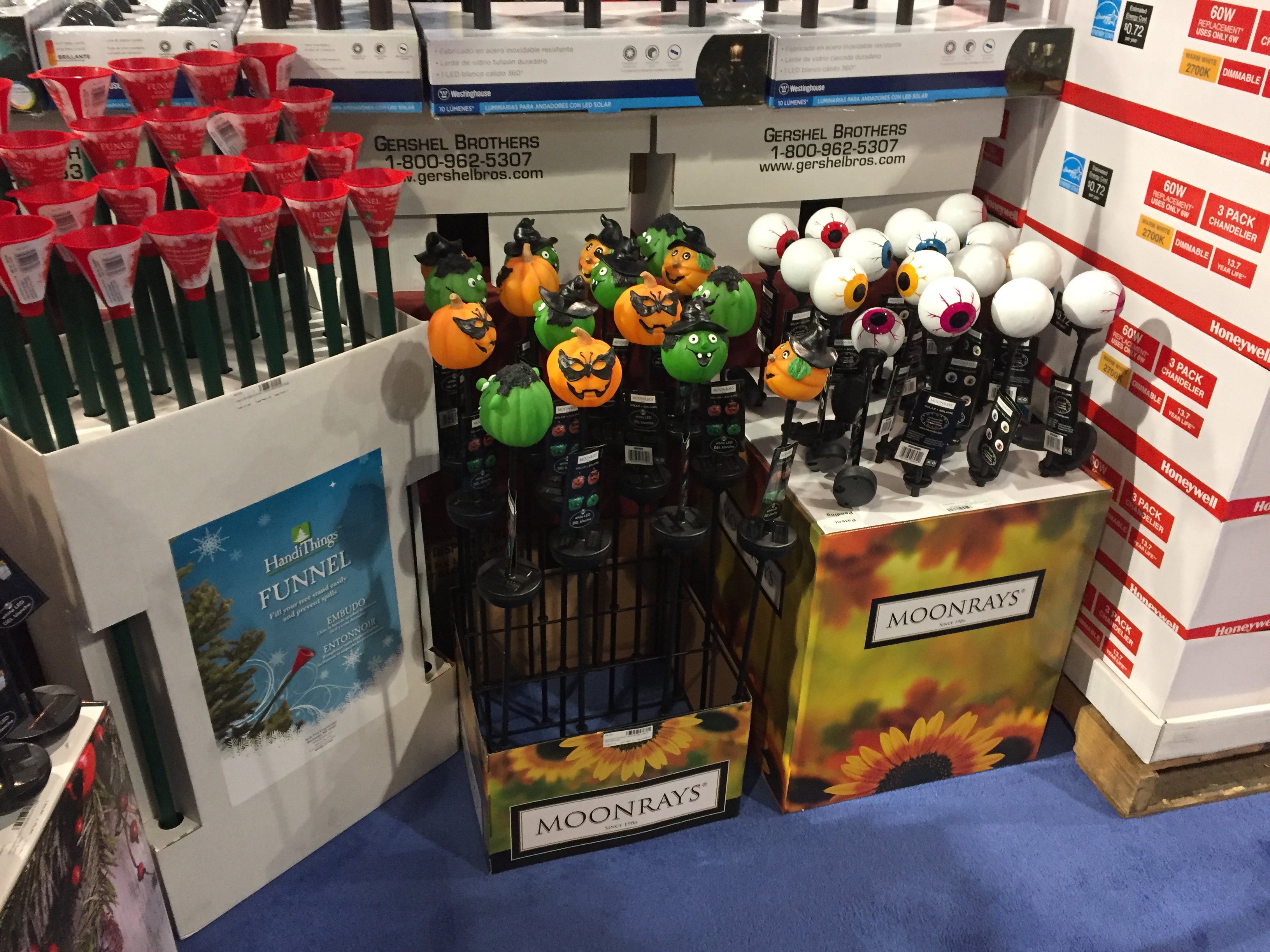 ASD trade show 014