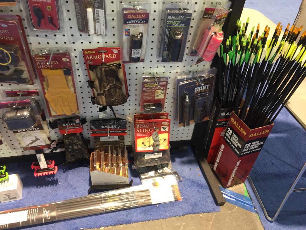 ASD trade show 026